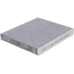 Order Cabin Air Filter by FRAM - CF12157 For Your Vehicle