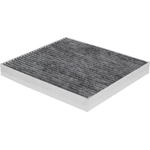 Order Cabin Air Filter by FRAM - CF12159 For Your Vehicle