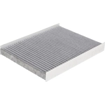 Order Cabin Air Filter by FRAM - CF12161 For Your Vehicle