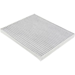 Order Cabin Air Filter by FRAM - CF12283 For Your Vehicle