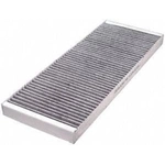 Order Cabin Air Filter by FRAM - CF8110A For Your Vehicle