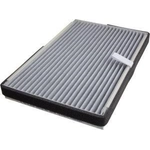 Order FRAM - CF8392A - Cabin Air Filter For Your Vehicle