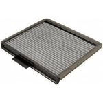 Order Filtre d'habitacle by FRAM - CF8631A For Your Vehicle