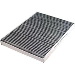 Order FRAM - CF8644A - Cabin Air Filter For Your Vehicle