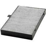 Order Cabin Air Filter by FRAM - CF8714A For Your Vehicle