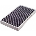 Order Cabin Air Filter by FRAM - CF8791A For Your Vehicle