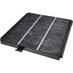 Order FRAM - CF8813A - Cabin Air Filter For Your Vehicle