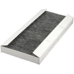 Order Cabin Air Filter by FRAM - CF9118A For Your Vehicle