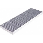 Order Cabin Air Filter by FRAM - CF9119A For Your Vehicle