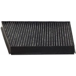 Order Cabin Air Filter by FRAM - CF9785 For Your Vehicle