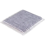 Order FRAM - CF9846A - Cabin Air Filter For Your Vehicle