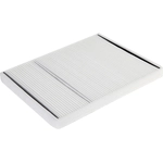 Order G.K. INDUSTRIES - CF1021A - Cabin Air Filter For Your Vehicle