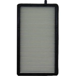 Order Cabin Air Filter by G.K. INDUSTRIES - CF1028 For Your Vehicle