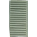 Order G.K. INDUSTRIES - CF1033 - Cabin Air Filter For Your Vehicle