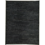 Order G.K. INDUSTRIES - CF1038 - Cabin Air Filter For Your Vehicle