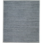 Order G.K. INDUSTRIES - CF1046 - Cabin Air Filter For Your Vehicle
