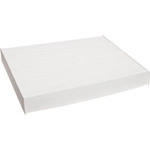 Order G.K. INDUSTRIES - CF1047C - Cabin Air Filter For Your Vehicle