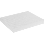 Order G.K. INDUSTRIES - CF1052 - Cabin Air Filter For Your Vehicle