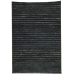 Order G.K. INDUSTRIES - CF1053 - Cabin Air Filter For Your Vehicle