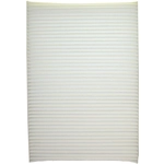 Order G.K. INDUSTRIES - CF1054 - Cabin Air Filter For Your Vehicle