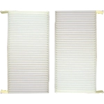 Order Cabin Air Filter by G.K. INDUSTRIES - CF1056 For Your Vehicle