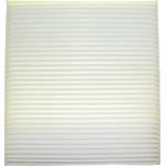 Order Cabin Air Filter by G.K. INDUSTRIES - CF1059 For Your Vehicle