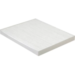 Order Cabin Air Filter by G.K. INDUSTRIES - CF1061 For Your Vehicle