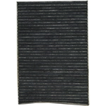 Order G.K. INDUSTRIES - CF1064 - Cabin Air Filter For Your Vehicle