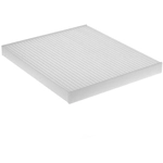 Order G.K. INDUSTRIES - CF1069 - Cabin Air Filter For Your Vehicle
