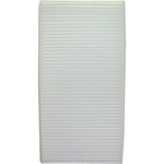 Order G.K. INDUSTRIES - CF1071 - Cabin Air Filter For Your Vehicle