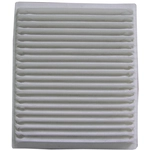 Order G.K. INDUSTRIES - CF1082 - Cabin Air Filter For Your Vehicle