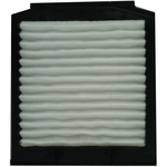 Order G.K. INDUSTRIES - CF1085 - Cabin Air Filter For Your Vehicle