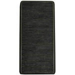 Order G.K. INDUSTRIES - CF1093 - Cabin Air Filter For Your Vehicle