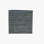 Order G.K. INDUSTRIES - CF1097C - Cabin Air Filter For Your Vehicle