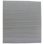Order Cabin Air Filter by G.K. INDUSTRIES - CF1102 For Your Vehicle