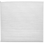 Order G.K. INDUSTRIES - CF1108 - Cabin Air Filter For Your Vehicle