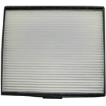 Order G.K. INDUSTRIES - CF1112 - Cabin Air Filter For Your Vehicle