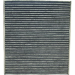 Order G.K. INDUSTRIES - CF1120 - Cabin Air Filter For Your Vehicle