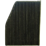 Order Cabin Air Filter by G.K. INDUSTRIES - CF1126 For Your Vehicle