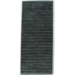 Order G.K. INDUSTRIES - CF1138 - Cabin Air Filter For Your Vehicle