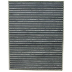 Order G.K. INDUSTRIES - CF1154 - Cabin Air Filter For Your Vehicle