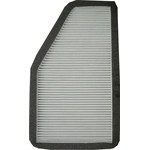 Order G.K. INDUSTRIES - CF1174 - Cabin Air Filter For Your Vehicle