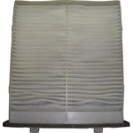 Order G.K. INDUSTRIES - CF1177 - Cabin Air Filter For Your Vehicle