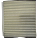 Order G.K. INDUSTRIES - CF1179 - Cabin Air Filter For Your Vehicle