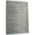 Order G.K. INDUSTRIES - CF1185 - Cabin Air Filter For Your Vehicle