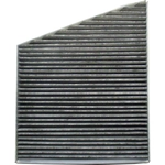 Order G.K. INDUSTRIES - CF1188 - Cabin Air Filter For Your Vehicle