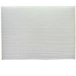 Order G.K. INDUSTRIES - CF1193 - Cabin Air Filter For Your Vehicle