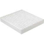 Order G.K. INDUSTRIES - CF1199 - Cabin Air Filter For Your Vehicle