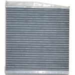 Order G.K. INDUSTRIES - CF1202C - Cabin Air Filter For Your Vehicle