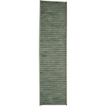 Order G.K. INDUSTRIES - CF1204 - Cabin Air Filter For Your Vehicle